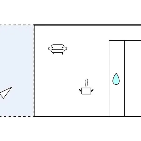 Pet Friendly In La Rochelle